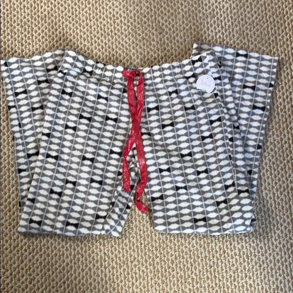 Pj Pants